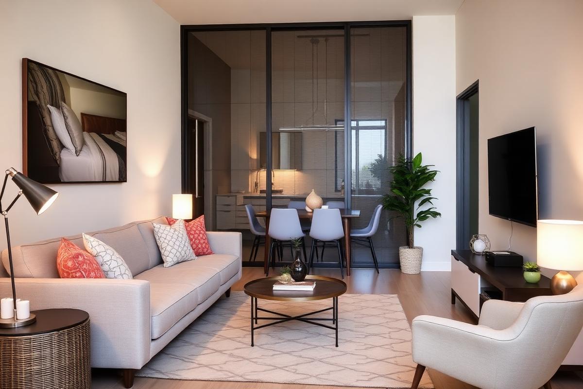 Renters Insurance