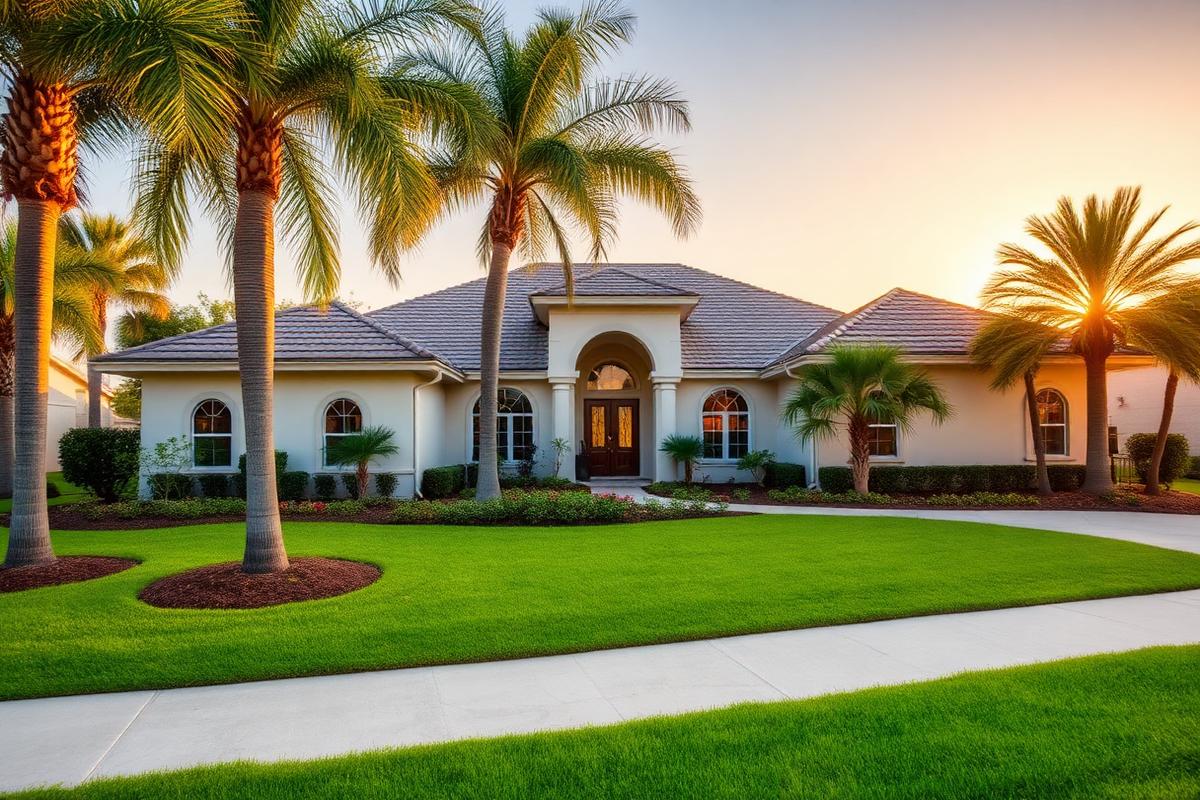 Home Insurance