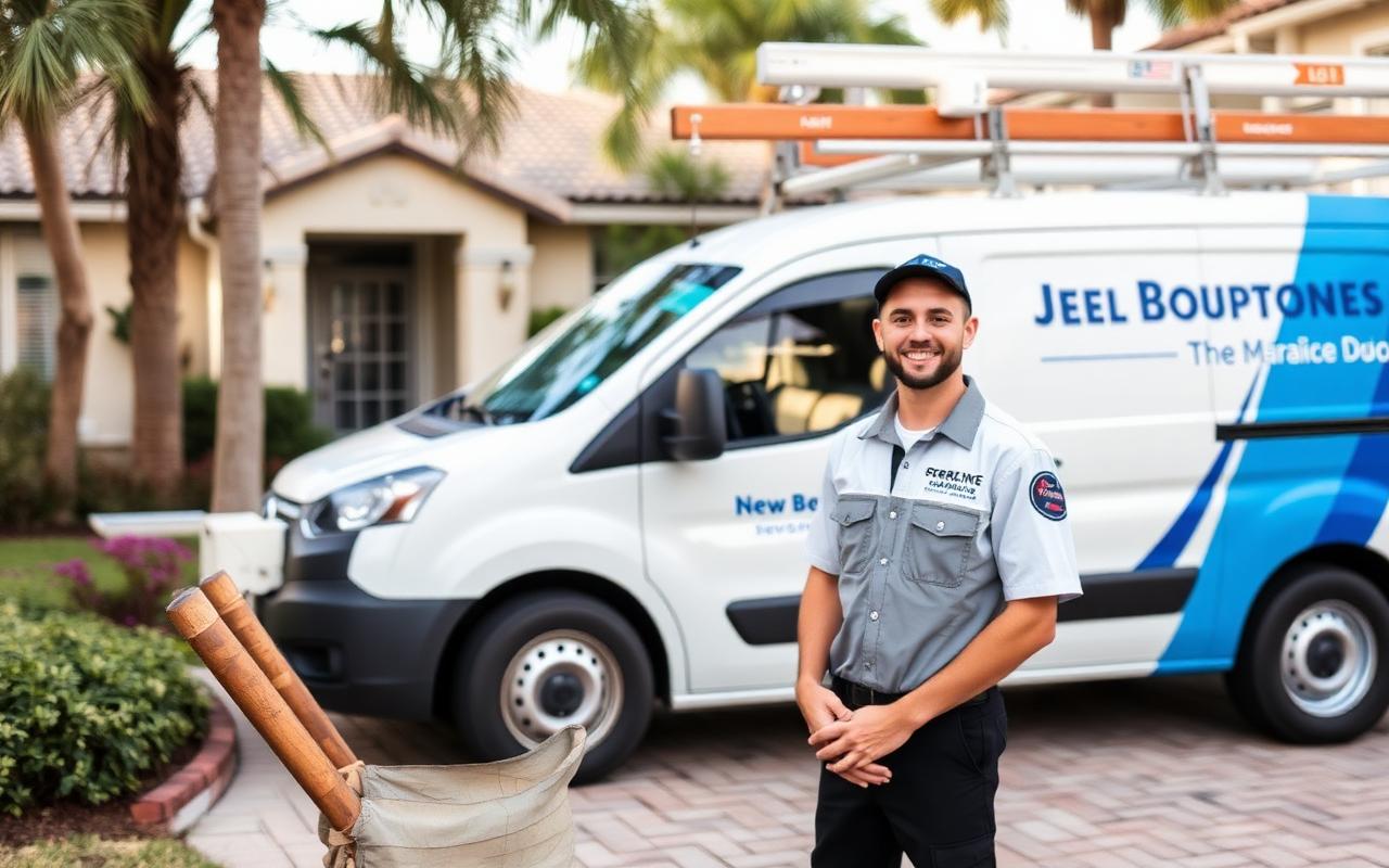 Premier Home Services Group
