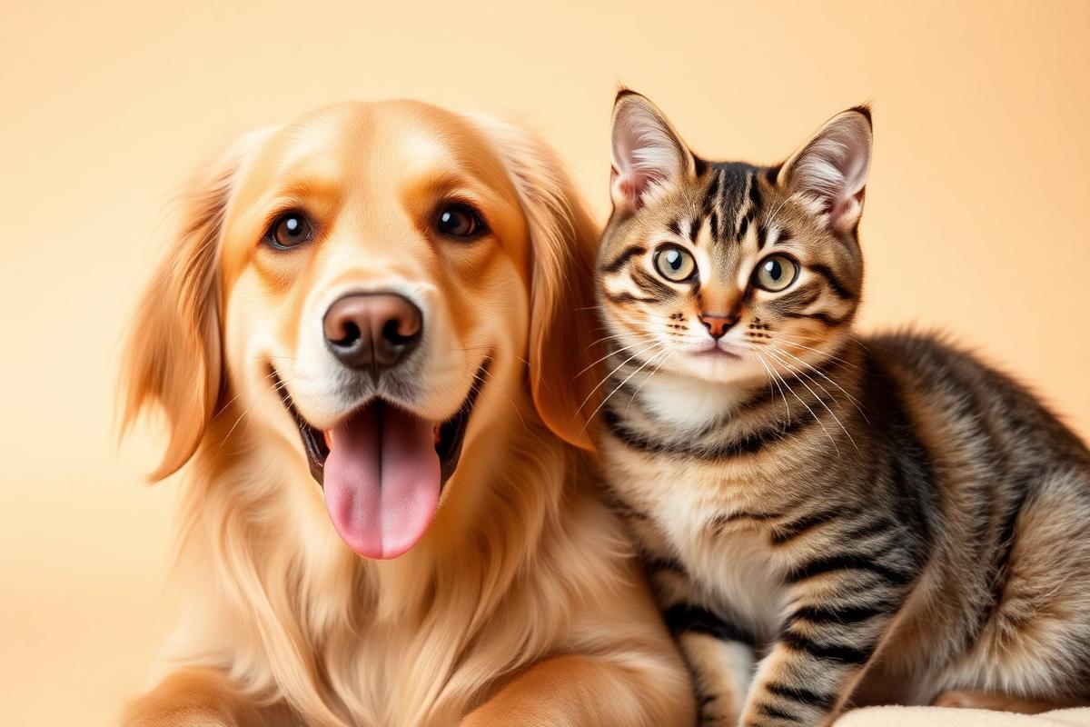 Pet Insurance